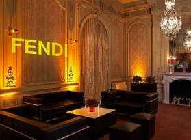 Eventos Corporativos