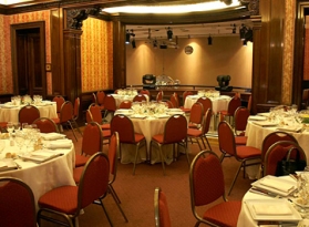 Evento Especial