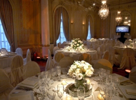 Evento Social