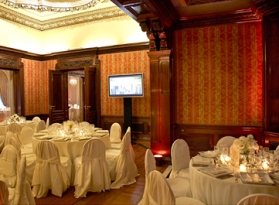 Evento Social