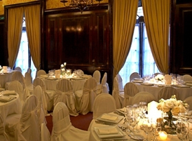 Evento Social